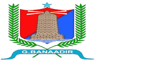 banaadir111