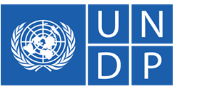 united-nations-development-programme